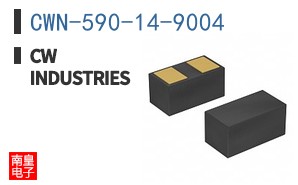 CWN-590-14-9004 ͼƬ